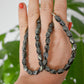 Hematite