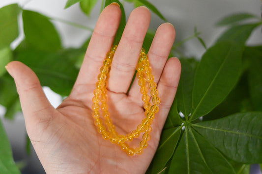 Citrine