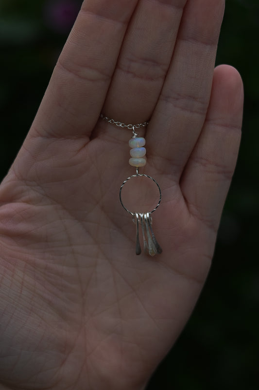Opal