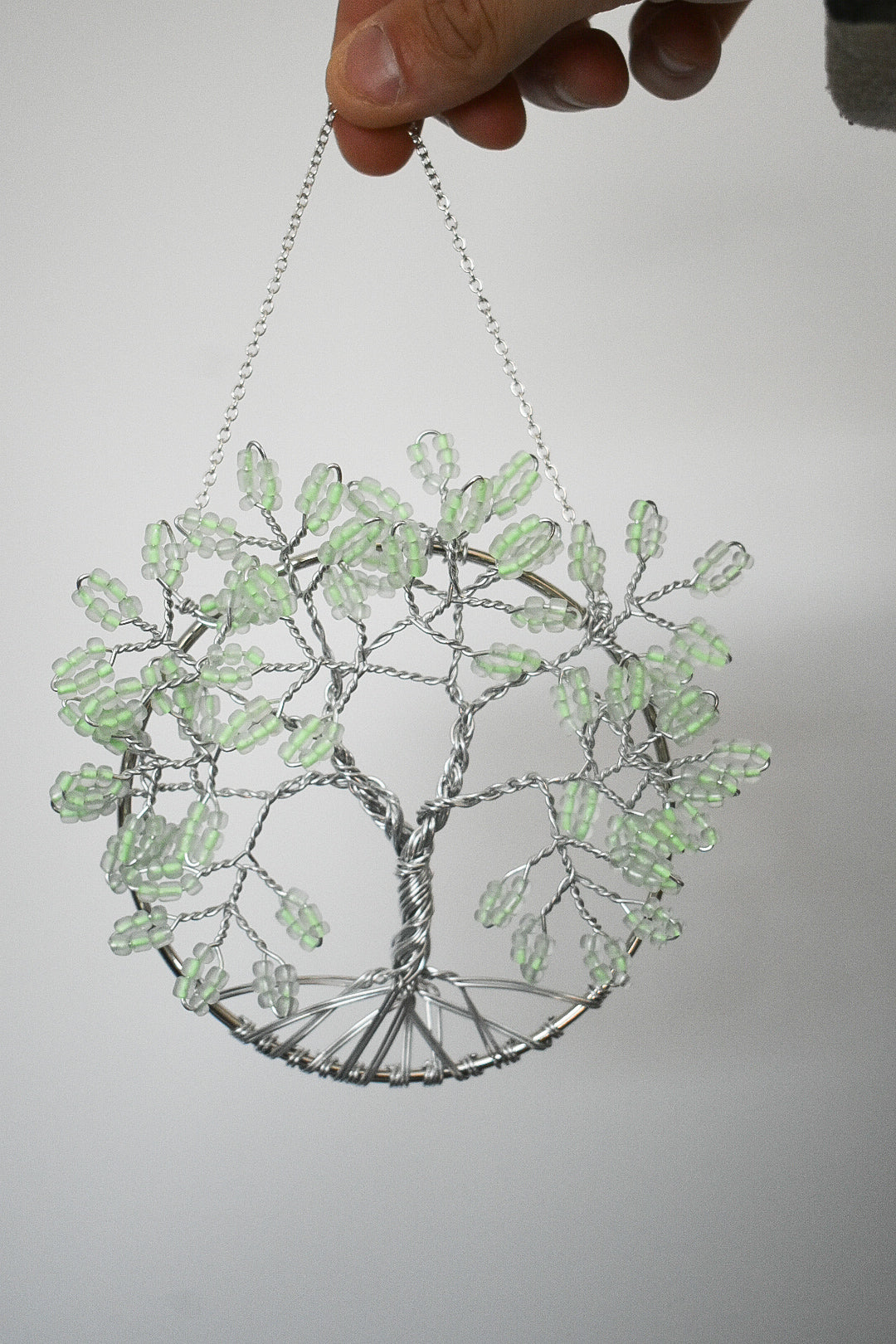 Firefly- Glow in the Dark- Mini