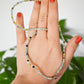 Amazonite