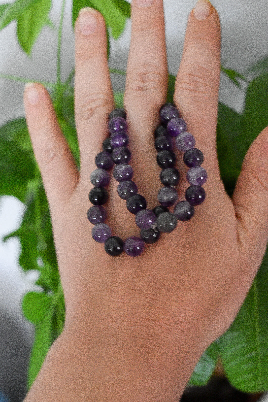 Amethyst