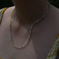 Amazonite