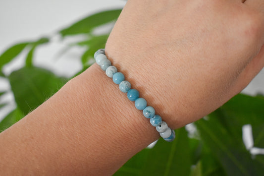 Larimar