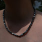Hematite