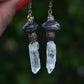 Quartz soul