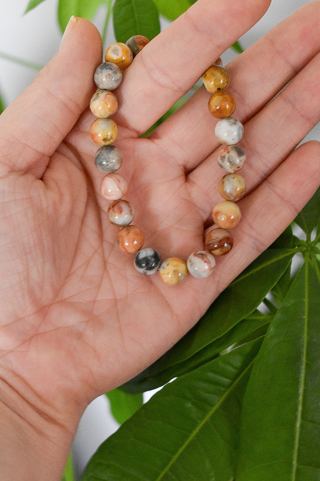 Agate