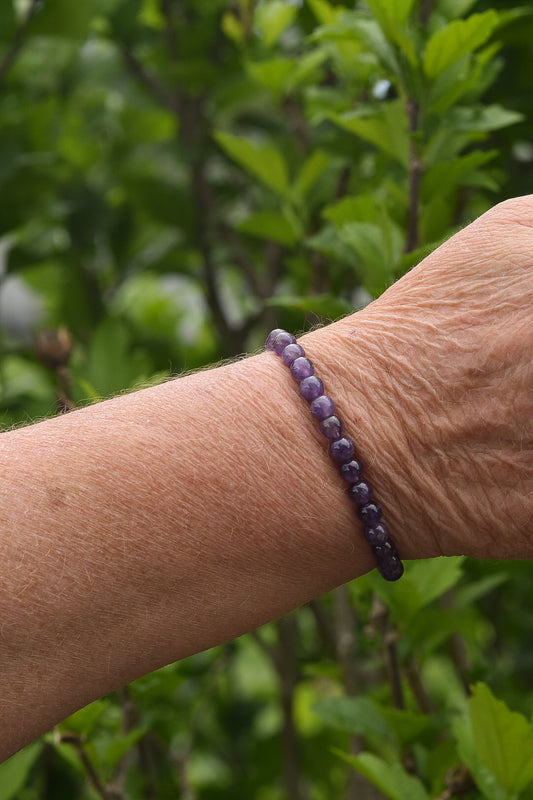 Amethyst