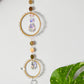 Sparkle chain