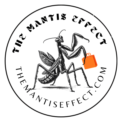 The Mantis Effect 